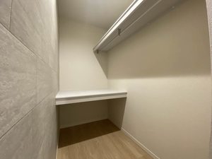 フレグランス ロペ ** A0102号-7