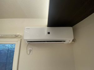 フレグランス ロペ ** A0102号-8