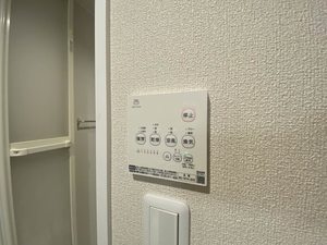 フレグランス ロペ ** A0102号-9