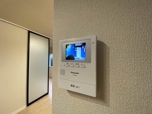 フレグランス ロペ ** A0102号-10