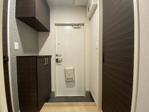 フレグランス ロペ ** A0102号-11