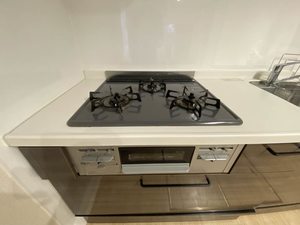 フレグランス ロペ ** A0102号-13