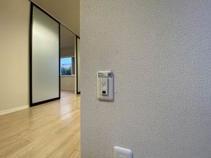 フレグランス ロペ ** A0102号-14