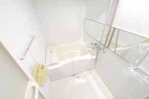 フレグランス　ロペ　＊＊ A0202号-4