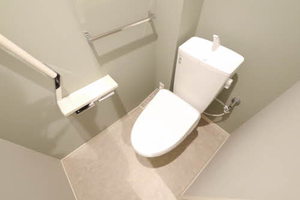 フレグランス　ロペ　＊＊ A0202号-6