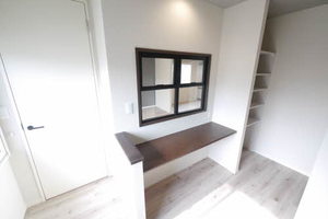 フレグランス　ロペ　＊＊ A0202号-7