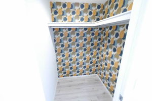 フレグランス　ロペ　＊＊ A0202号-9