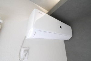 フレグランス　ロペ　＊＊ A0202号-10