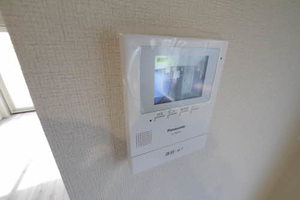 フレグランス　ロペ　＊＊ A0202号-11