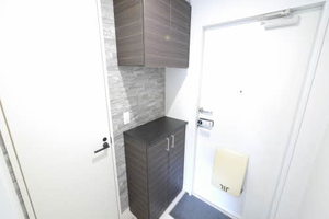 フレグランス　ロペ　＊＊ A0202号-12