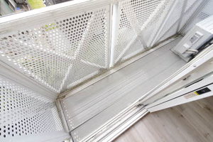 フレグランス　ロペ　＊＊ A0202号-13