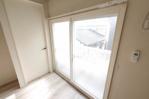 フレグランス　ロペ　＊＊ A0202号-14