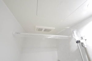 フレグランス　ロペ　＊＊ A0202号-15