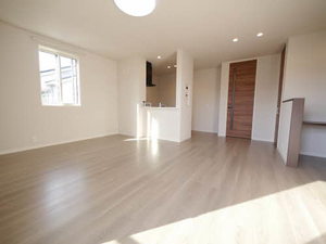 シャーメゾン八重洲　＊＊ A0202号-2