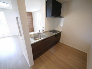 シャーメゾン八重洲　＊＊ A0202号-3