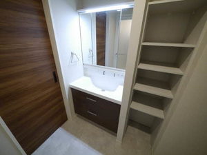 シャーメゾン八重洲　＊＊ A0202号-5