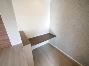 シャーメゾン八重洲　＊＊ A0202号-8