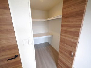 シャーメゾン八重洲　＊＊ A0202号-9