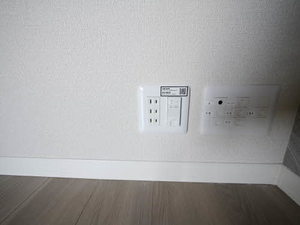 シャーメゾン八重洲　＊＊ A0202号-10