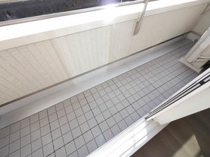 シャーメゾン八重洲　＊＊ A0202号-13