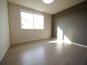 シャーメゾン八重洲　＊＊ A0202号-14