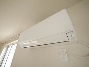 シャーメゾン八重洲　＊＊ A0202号-15