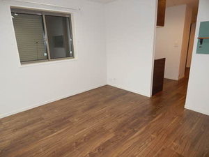 Shamaison HANAOKA A0103号-2