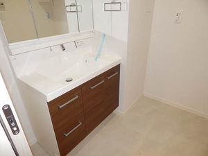 Shamaison HANAOKA A0103号-9