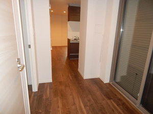 Shamaison HANAOKA A0103号-10