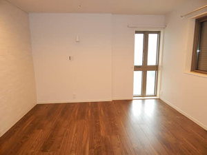 Shamaison HANAOKA A0103号-11