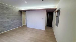 Ｓｈａｍａｉｓｏｎ　ＨＡＮＡＯＫＡ A0204号-2