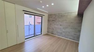 Ｓｈａｍａｉｓｏｎ　ＨＡＮＡＯＫＡ A0204号-3