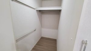 Ｓｈａｍａｉｓｏｎ　ＨＡＮＡＯＫＡ A0204号-4