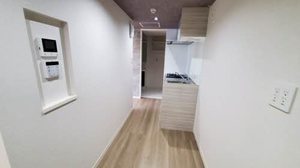 Ｓｈａｍａｉｓｏｎ　ＨＡＮＡＯＫＡ A0204号-7