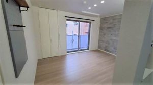 Ｓｈａｍａｉｓｏｎ　ＨＡＮＡＯＫＡ A0204号-8