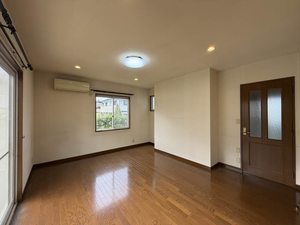 判田台戸建貸家-2