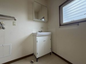 判田台戸建貸家-5