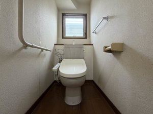 判田台戸建貸家-6