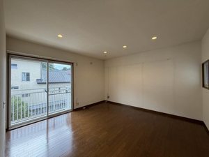 判田台戸建貸家-9