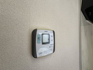 判田台戸建貸家-11