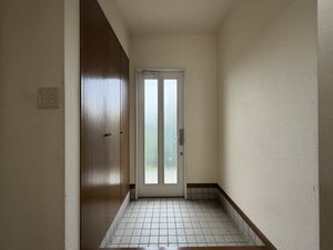 判田台戸建貸家-12