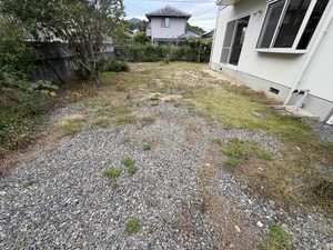 判田台戸建貸家-13