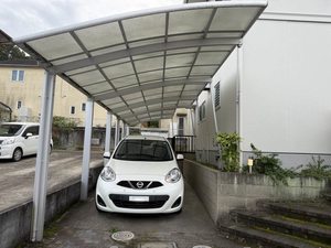 判田台戸建貸家-15