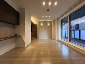 Gran京町 ** A0202号-2