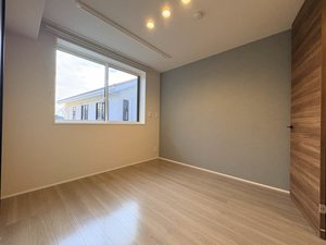 Gran京町 ** A0202号-3