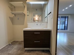 Gran京町 ** A0202号-5