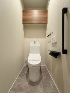 Gran京町 ** A0202号-7