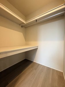 Gran京町 ** A0202号-8