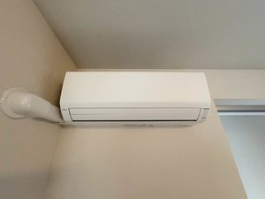 Gran京町 ** A0202号-9