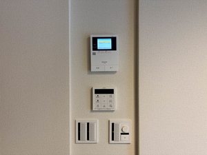 Gran京町 ** A0202号-10